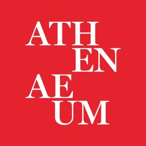 Boston Athenaeum