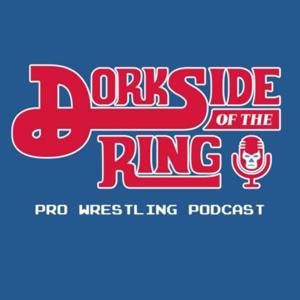 Dorkside of the Ring