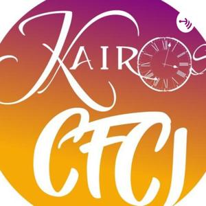 KairosCFCI Sermons