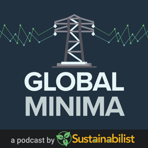 Global Minima