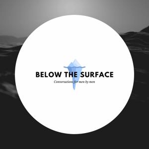 Below The Surface Podcast