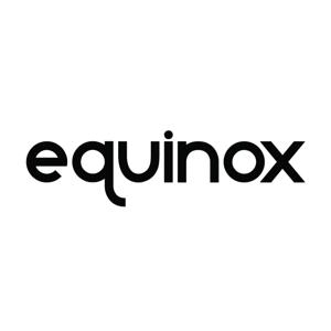 Equinox Radio