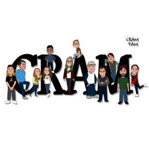 CRAM Cast