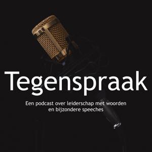 Tegenspraak