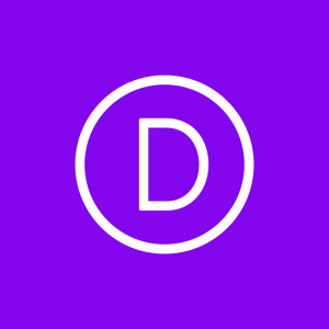 Divi Nation Podcast