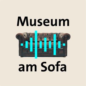 Museum am Sofa