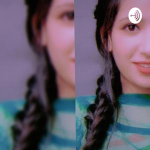 Sanjana Kakkar 💗Voice Of Heart 💗 by Sanjana Kakkar