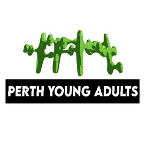 Perth Young Adults Podcast