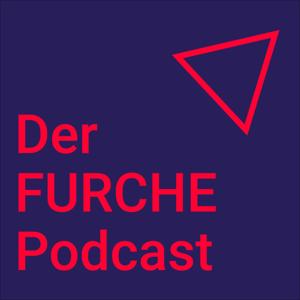 Der FURCHE Podcast by Die FURCHE