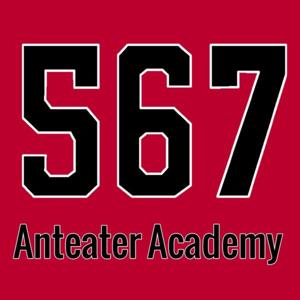 Anteater Academy