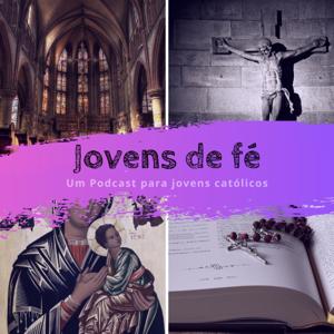 Jovens de fé