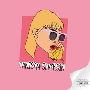 Tanısan Seversin