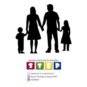 Recursos para las familias