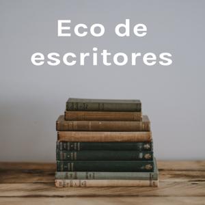 Eco de Escritores