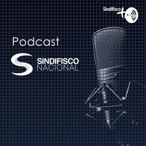 Sindifisco Nacional