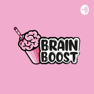 Brain Boost
