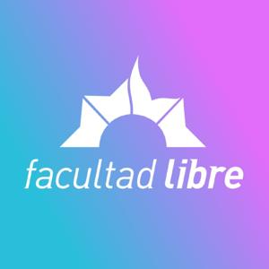 Facultad Libre by Facultad Libre