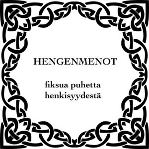 Hengenmenot