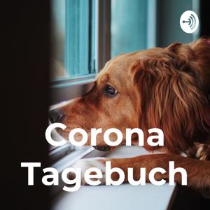 Corona Tagebuch