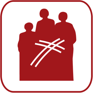 Pinsekirken Tabernaket Haugesund by Tabernaklet Haugesund