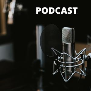 🎙🎧 Antreprenoriat in era digitala🎙🎧