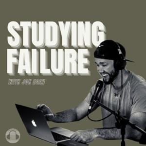 Studying Failure