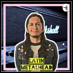 Latin MetalHead