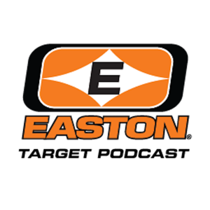 Easton Target Archery Podcast