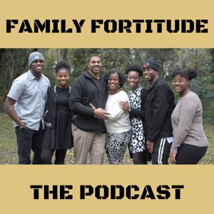 Family Fortitude