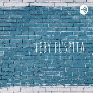 Feby Puspita