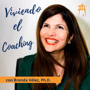 Viviendo el Coaching