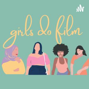 Girls Do Film