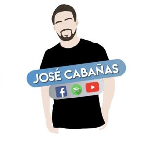 José Cabañas