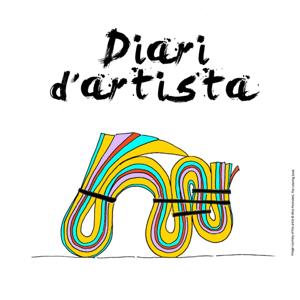 Diari d'artista