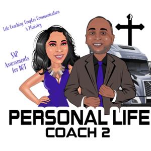 Personallifecoach2