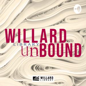 WILLARD Library unBOUND