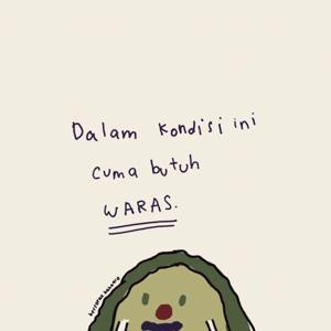 Gado-Gado