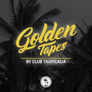 Golden Tapes