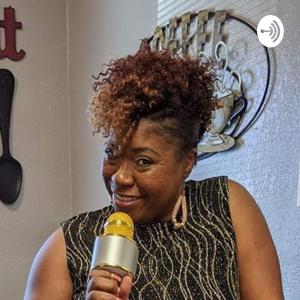 NuImage Creations Radio