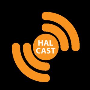 HALCAST