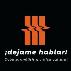 Dejame Hablar