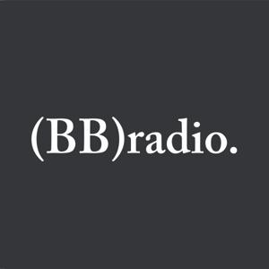 Blonde Boy Radio with Giuseppe Arcuri