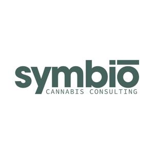 Symbio Cannabis Consulting Podcast