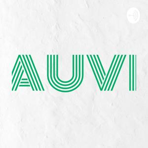 AUVI