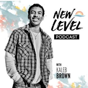 New Level Podcast