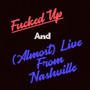 (Almost) live from Nashville