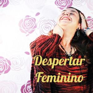 Despertar Feminino