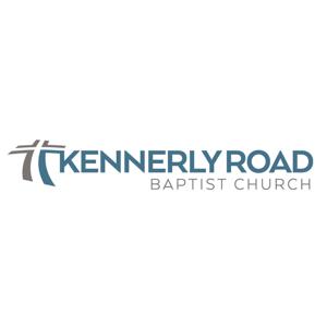 Kennerly Road Baptist Church Podcast