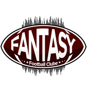 Fantasy Football Clube