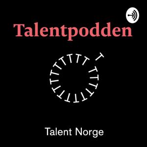 Talentpodden